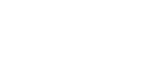 Nicholson Group Inc.